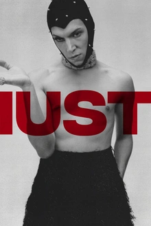 Mustii