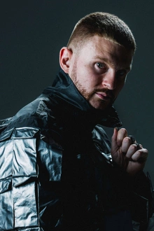 THUNDER X KM25 : Amrtum, Wndrlst, Carla Schmitt & more
