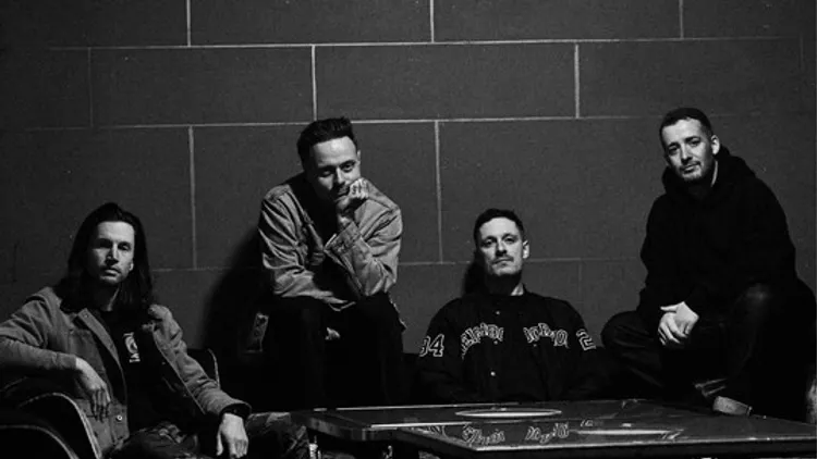 ARCHITECTS