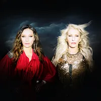 Bananarama