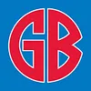 Gorilla Biscuits