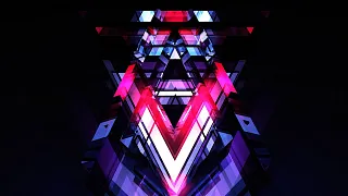 Meta Quartet - Cross Road