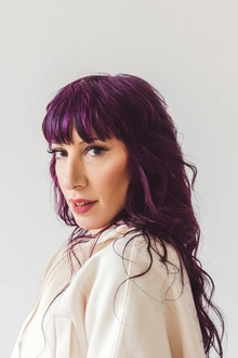 Void Records : D.Dan, Lady Starlight, Rkeat & More