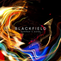 concert Blackfield