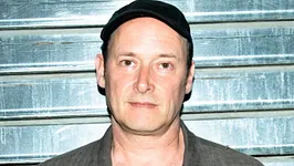 Michael Mayer « Kompakt »