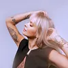 ANII