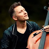 Jodok Cello