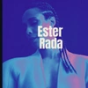 Ester Rada