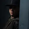 KJ Sawka
