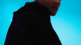 JACQUES GREENE + NOSAJ THING