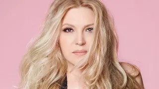 ELIANE ELIAS