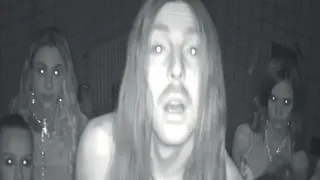 Jwles