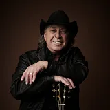 Paul Daraîche