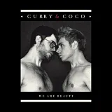 Curry & Coco