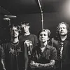 Graywave