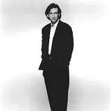 Jimmy Nail