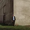 Isaac Delusion