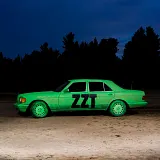 ZZT