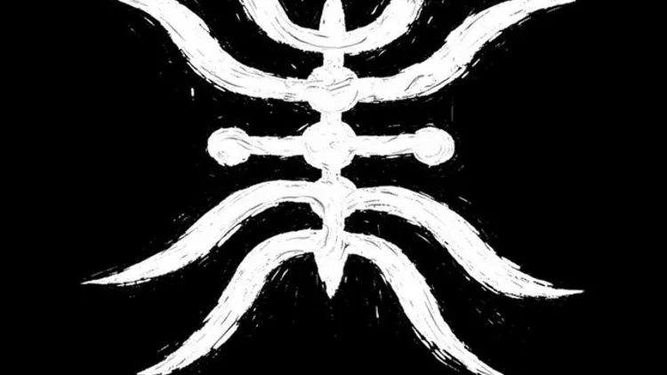 EYOE Recommends: Doom Club, ashnymph, Mince