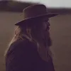 Chris Kläfford