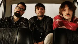 PUGGY