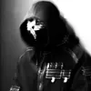 Scarlxrd