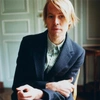Peter Von Poehl