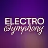 Electro Symphony