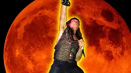 IGORRR