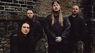 Ingested + Guest