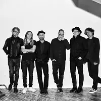 The Hold Steady