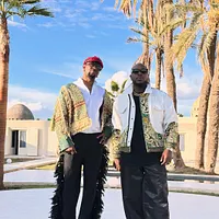 Toofan