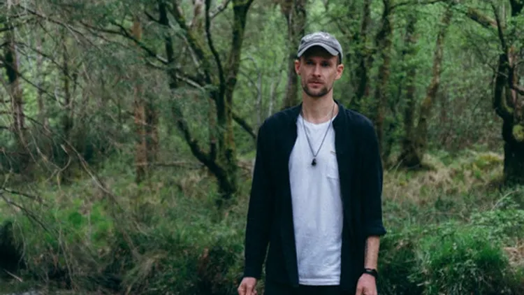 Pa Sheehy « the Magic We Found Tour »