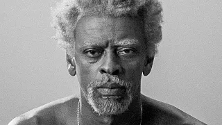 SEU JORGE