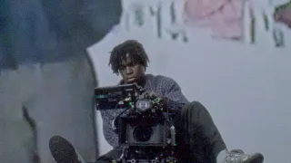 Daniel Caesar « Son Of Spergy Tour »