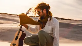 JEREMY LOOPS