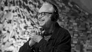 #jazzdedemain fresson's trio