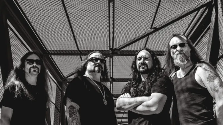 DEICIDE