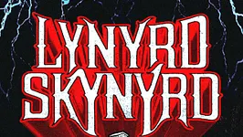 Lynyrd Skynyrd, Foreigner « Double Trouble Double Vision Tour »