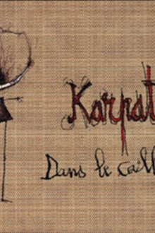 KARPATT