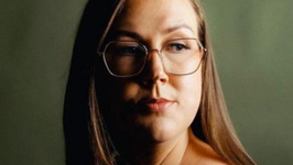 NADIA REID