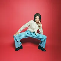 BØRNS
