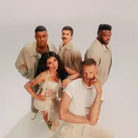 Pentatonix