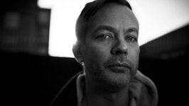 After O'clock : Inigo Kennedy - Kmyle - Opak