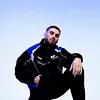 Mez