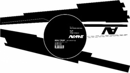 Forest Ill W/ Onur Ozer, Idris Bena (Live), Nemo Vachez