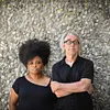 The Bellrays