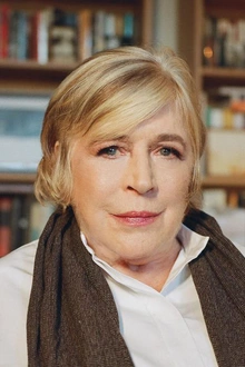 Marianne Faithfull