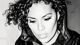 Club — Friendsome Label Night: Virginia, Tatie Dee (live), Regalade