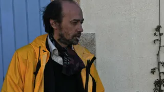 Nicolas Ker